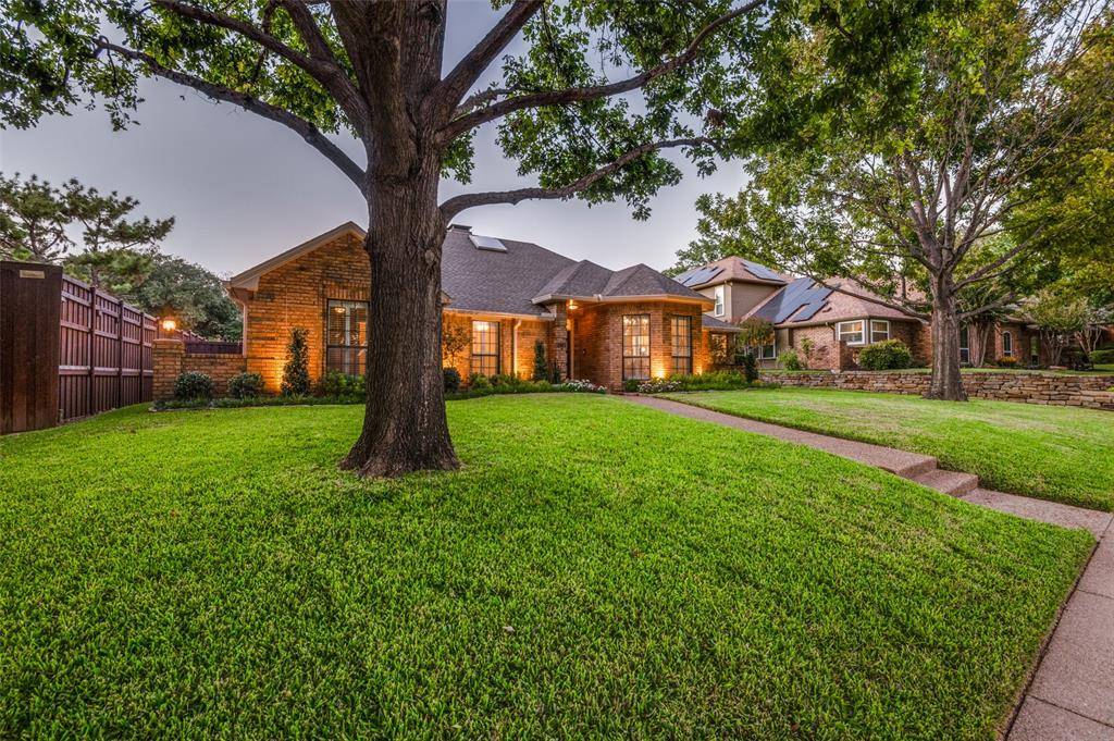 Coppell, TX 75019,712 Meadowlark Lane