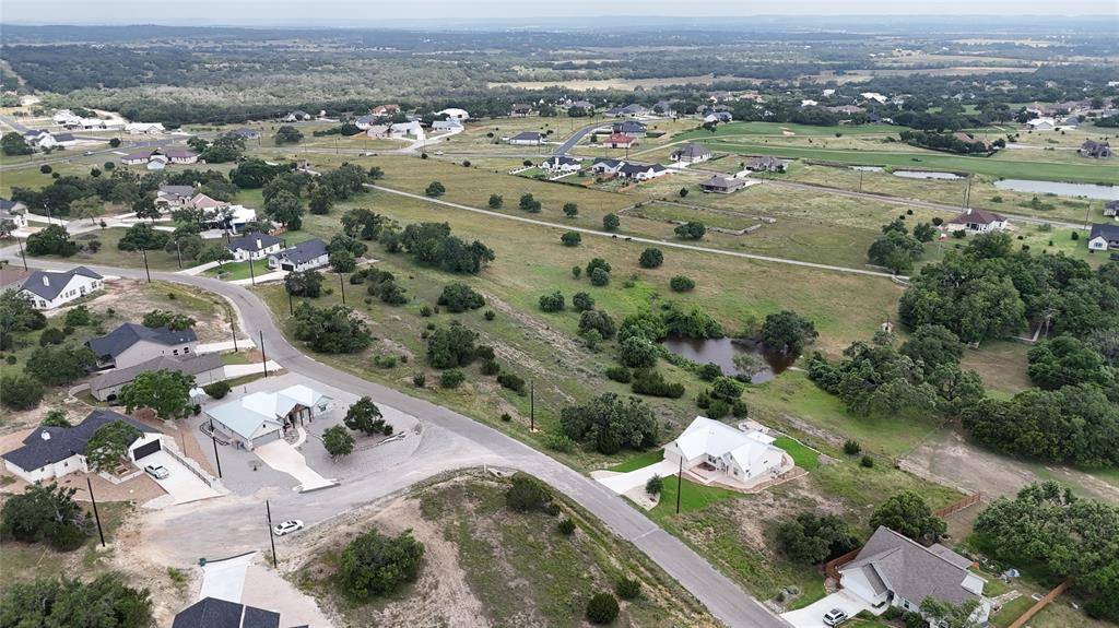 Blanco, TX 78606,Lot 779 W Pat Dolan