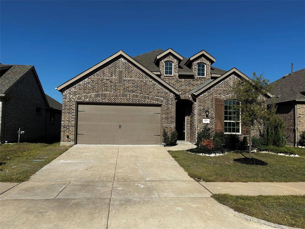 Melissa, TX 75454,2007 Morgan Court