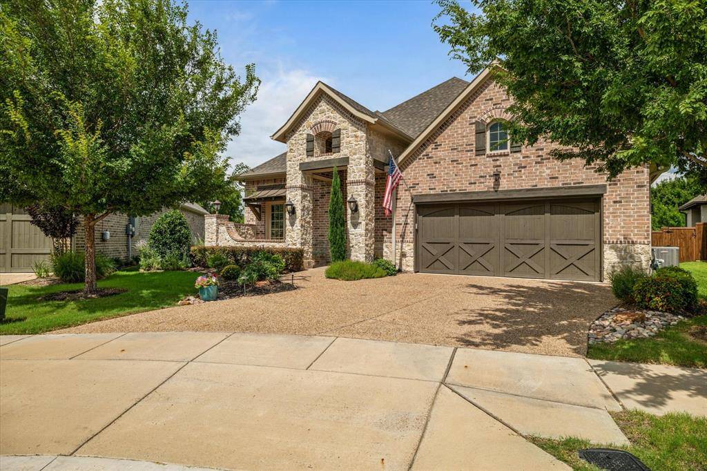 Flower Mound, TX 75028,2020 Viburnum Drive