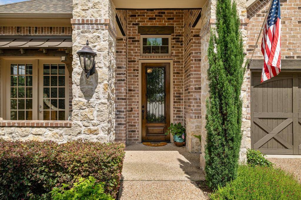 Flower Mound, TX 75028,2020 Viburnum Drive