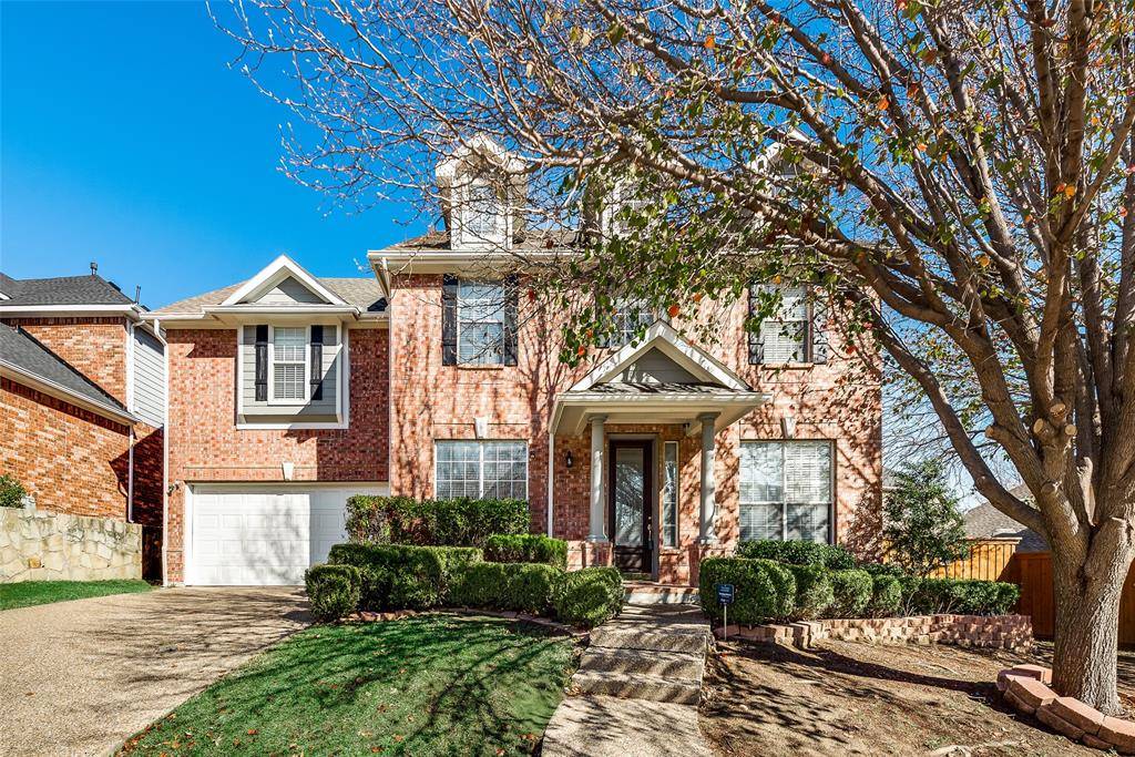 Irving, TX 75063,9010 Jasmine Lane