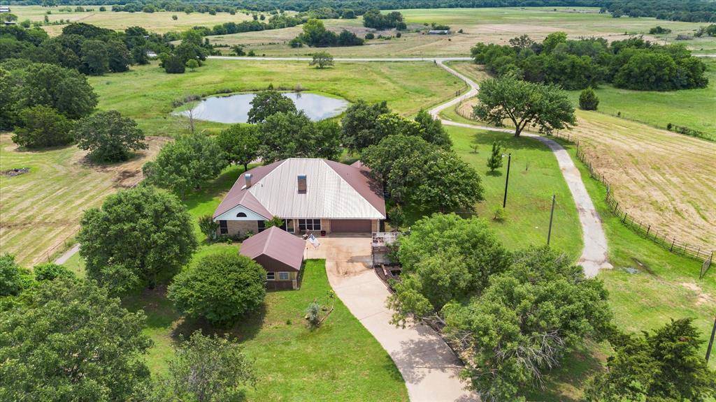 Cleburne, TX 76031,5501 S Highway 171