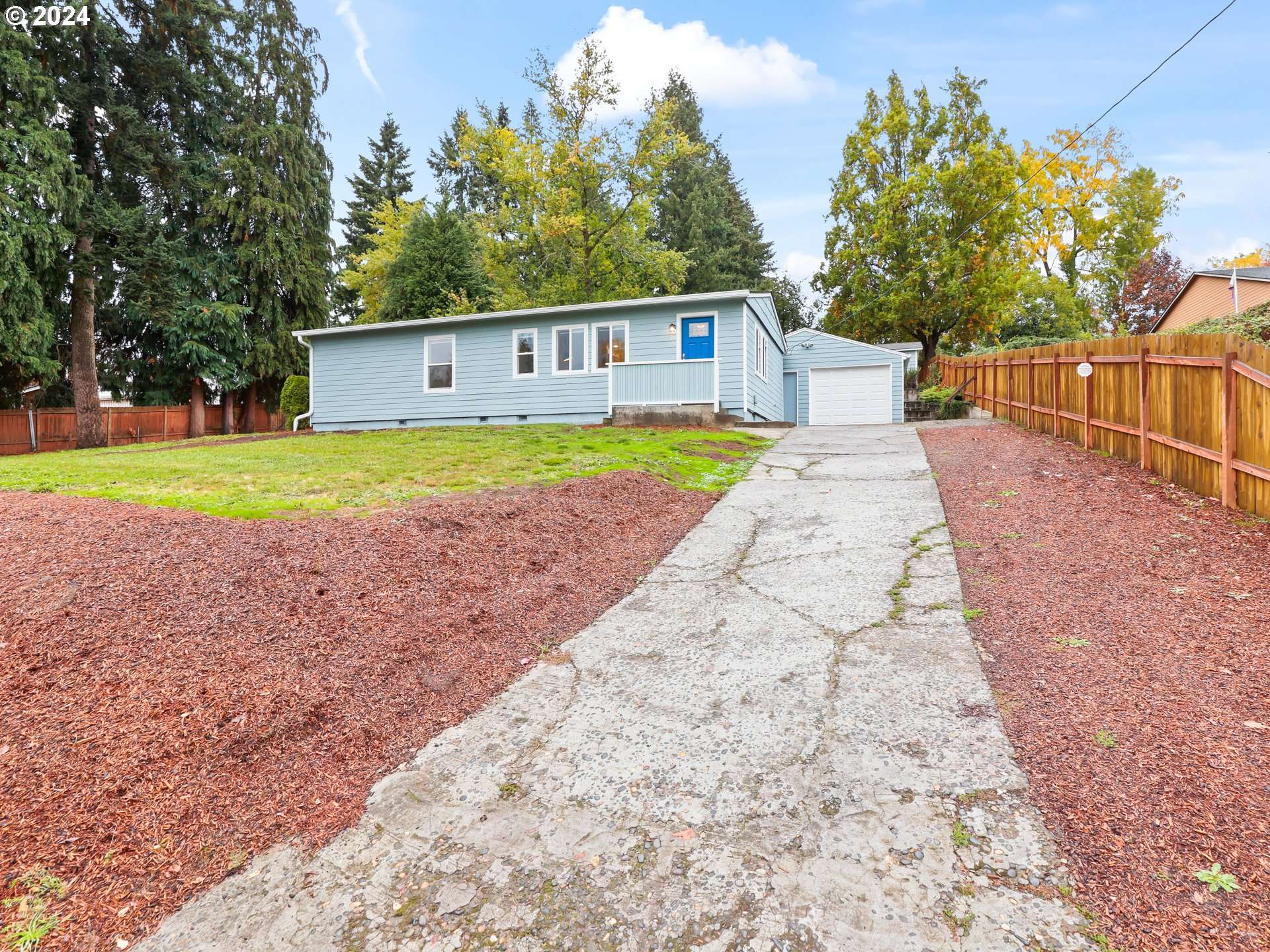 Vancouver, WA 98661,4800 NICHOLSON RD