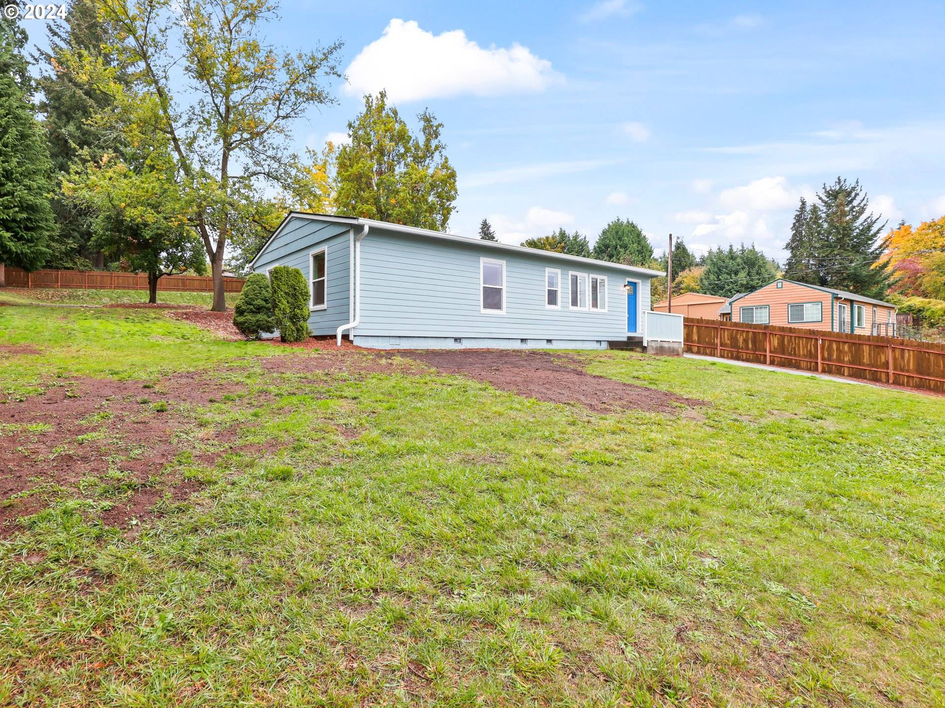 Vancouver, WA 98661,4800 NICHOLSON RD