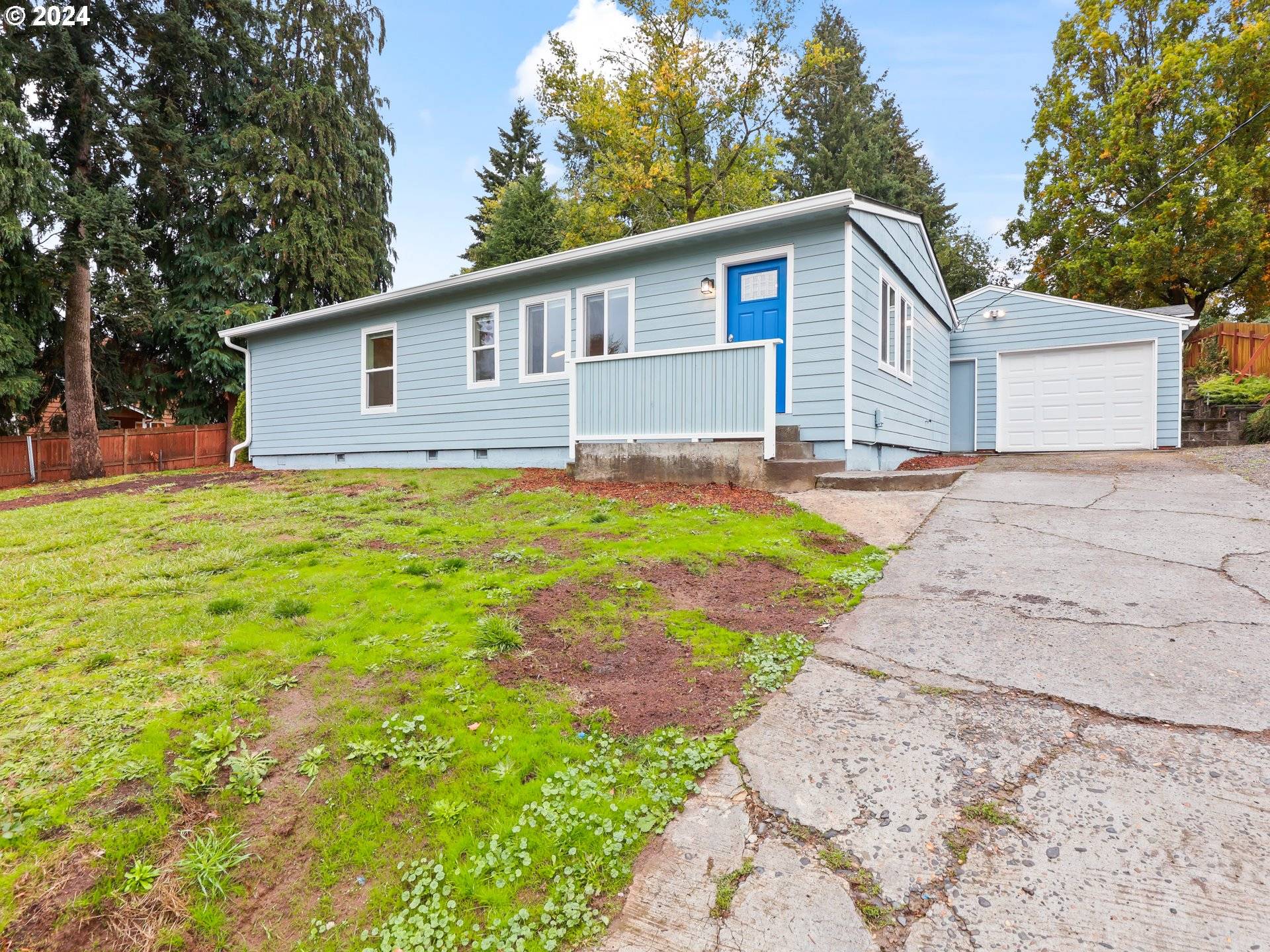 Vancouver, WA 98661,4800 NICHOLSON RD