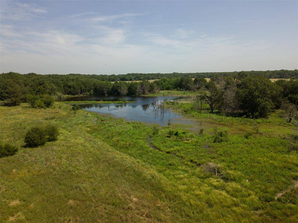 Ravenna, TX 75476,0000 County Road 1146