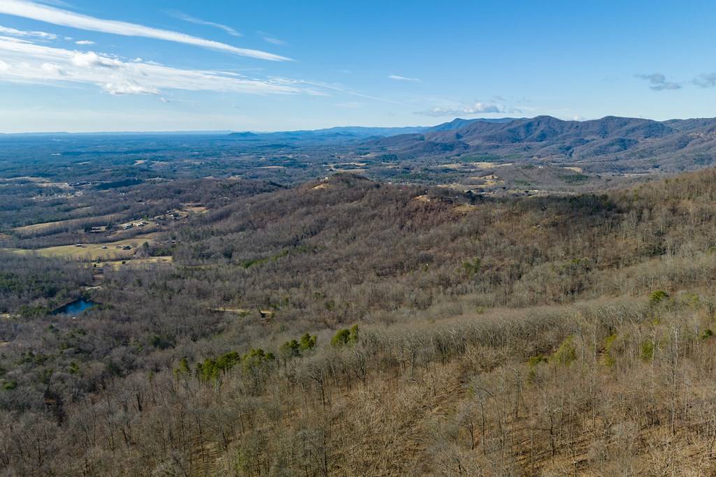 Fancy Gap, VA 24328,Lot 91 Reflections Point Trl