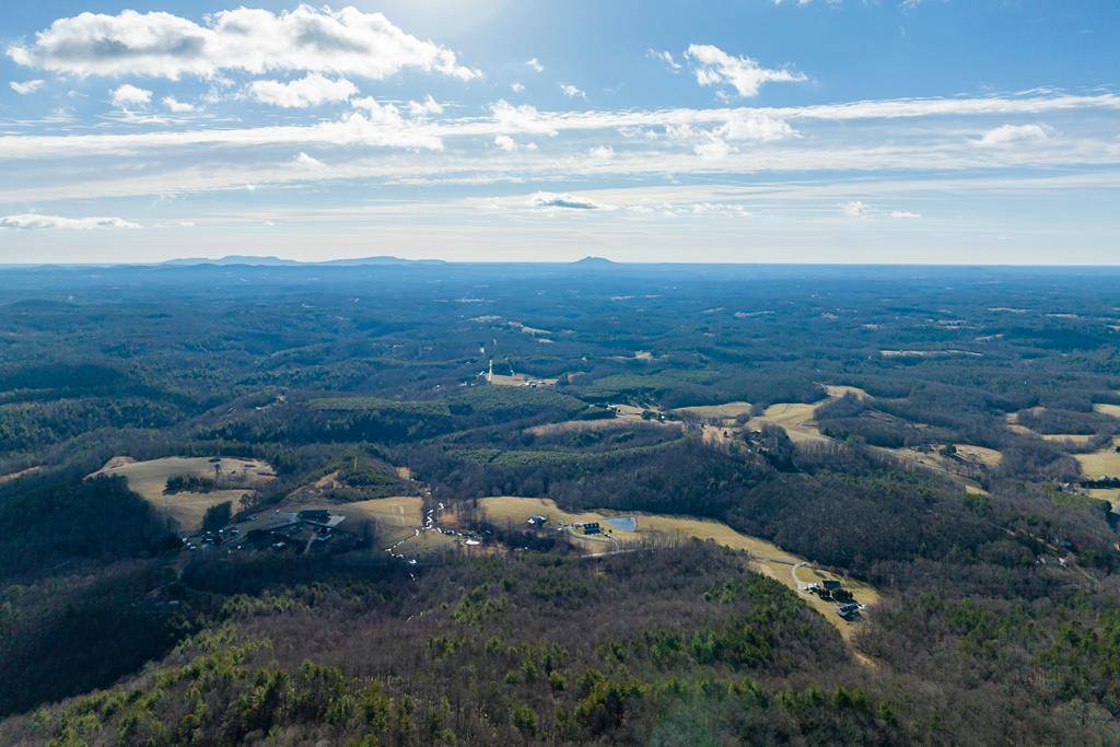 Fancy Gap, VA 24328,Lot 93 Reflections Point Trl