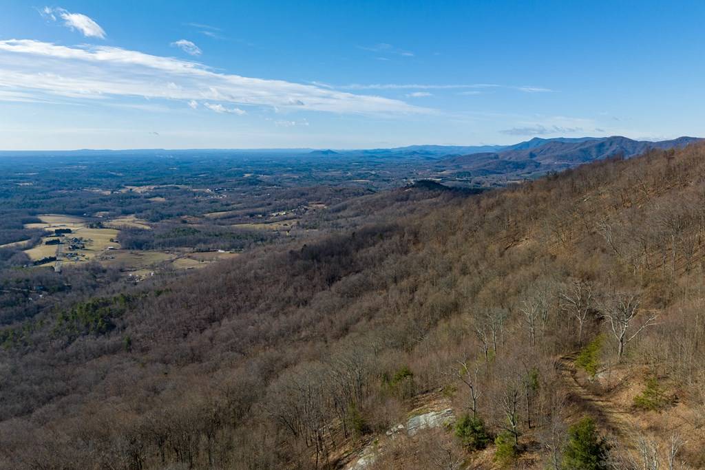 Fancy Gap, VA 24328,Lot 93 Reflections Point Trl