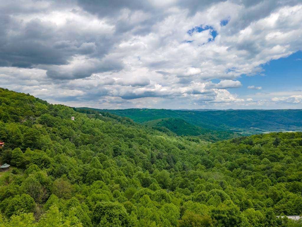 Fancy Gap, VA 24328,300 Starry Nights Dr