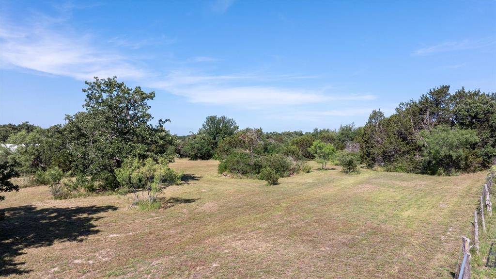 Granbury, TX 76048,4211 Tennessee Trail