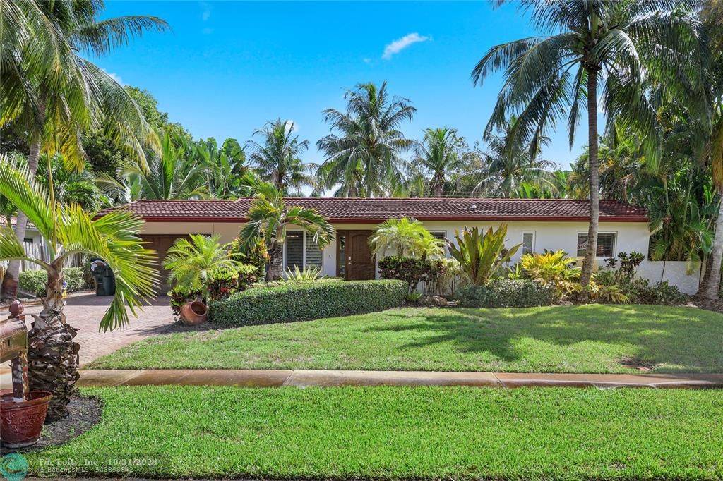 Boca Raton, FL 33431,3860 NW 2nd Ct