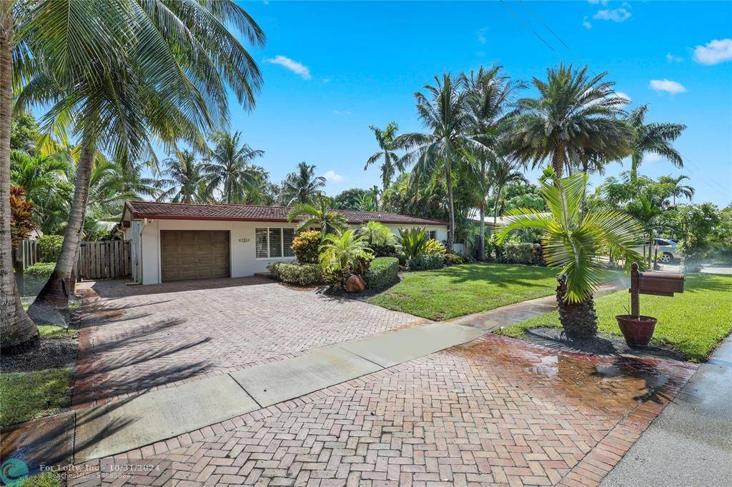 Boca Raton, FL 33431,3860 NW 2nd Ct