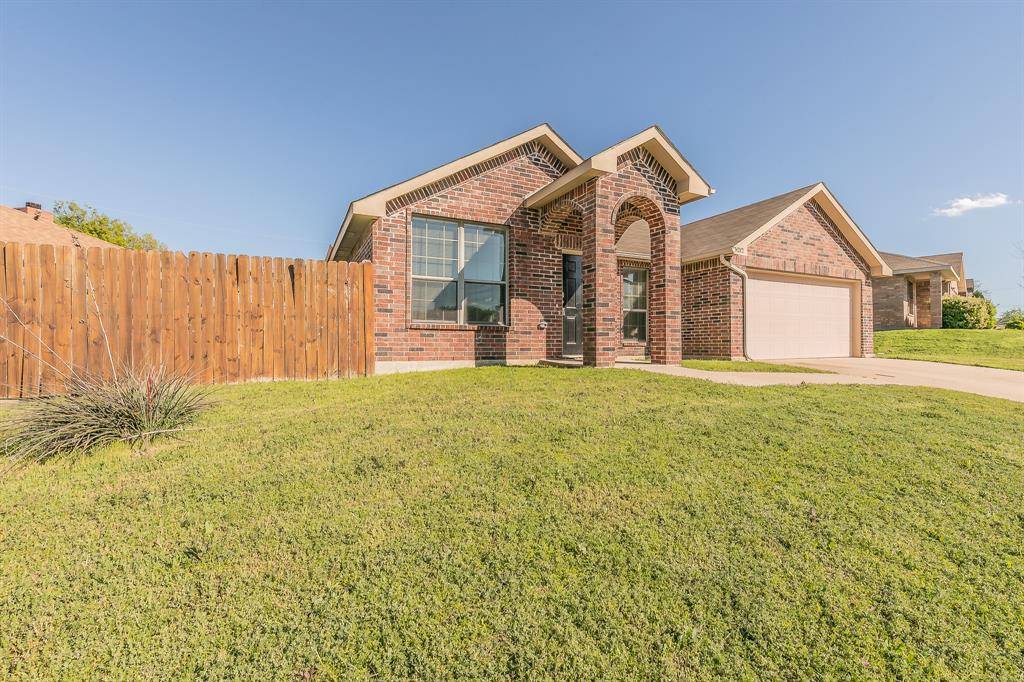 Fort Worth, TX 76135,5212 Hill Ridge Drive