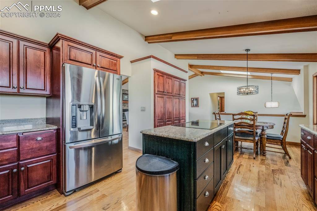 Colorado Springs, CO 80919,5221 Cliff Point CIR