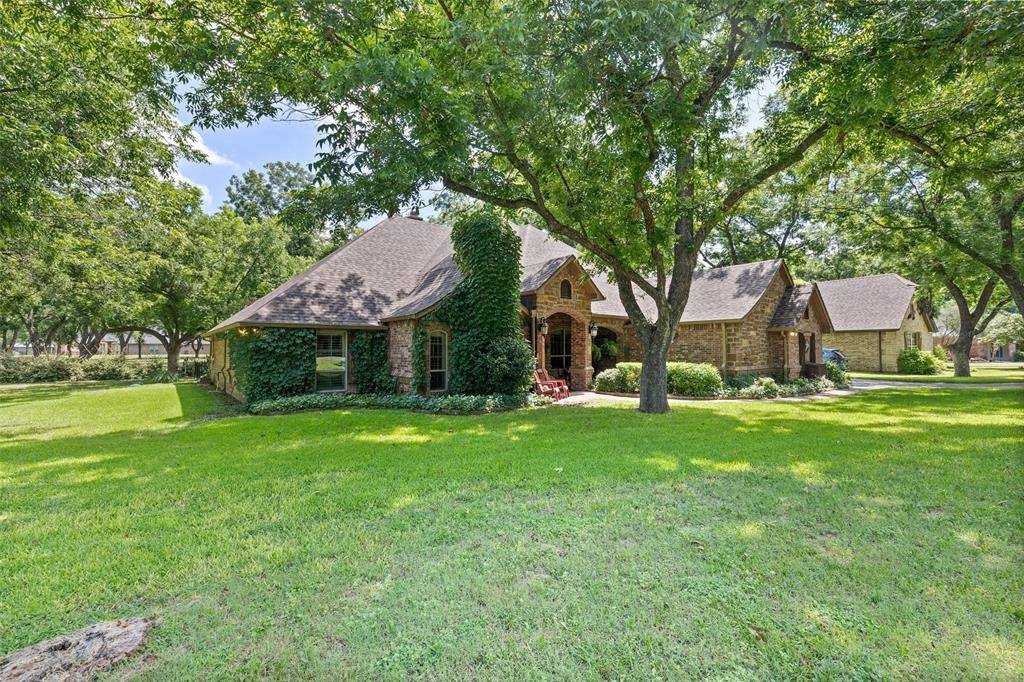 Granbury, TX 76049,8753 S Monticello Circle S