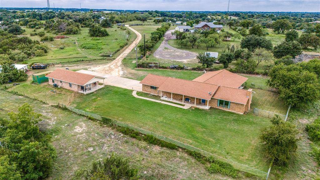 Stephenville, TX 76401,360 County Road 513