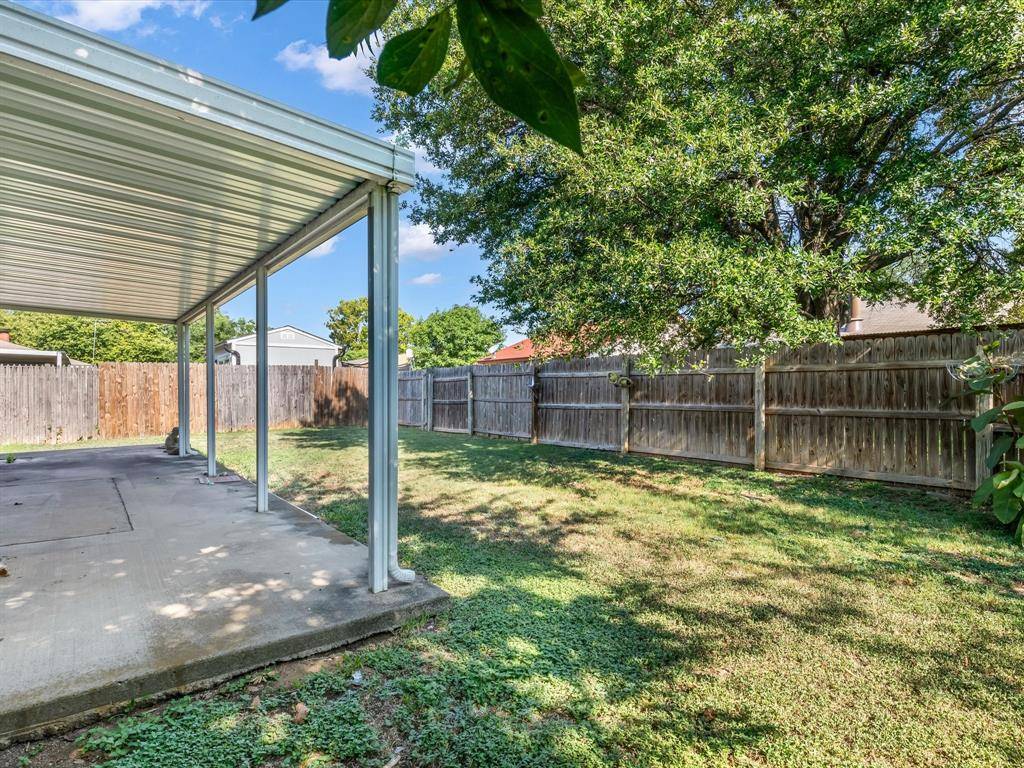 Fort Worth, TX 76134,1824 Wurzburg Drive