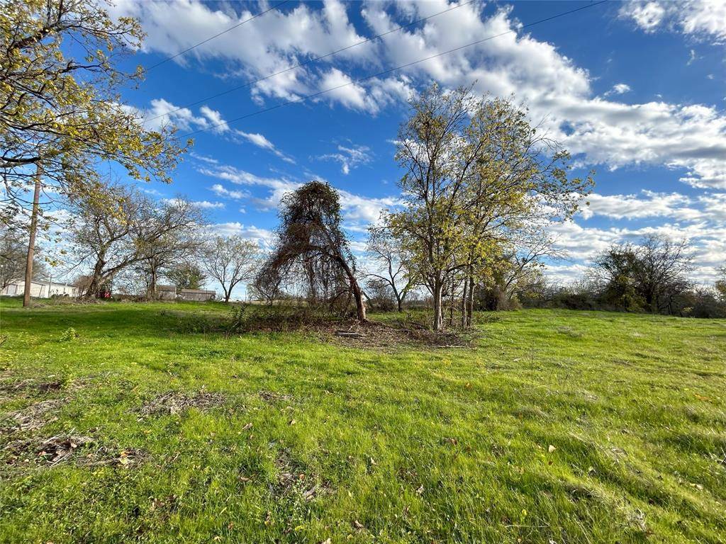 Ennis, TX 75119,TBD 230 Stacks