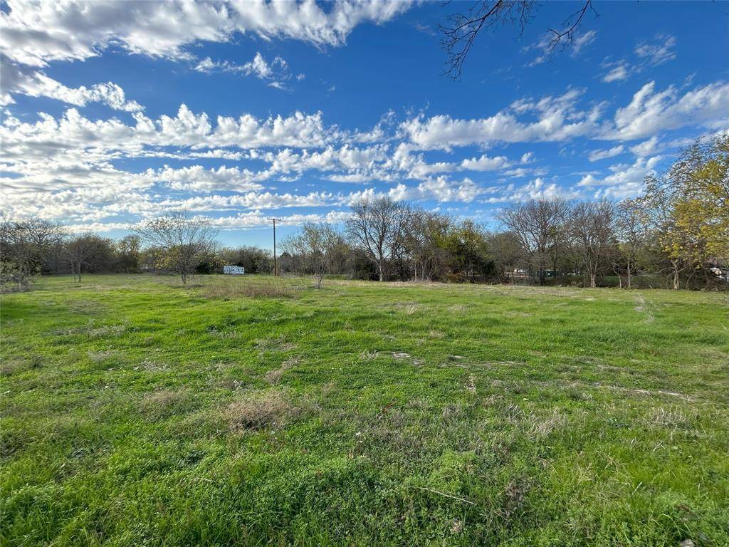 Ennis, TX 75119,TBD 230 Stacks