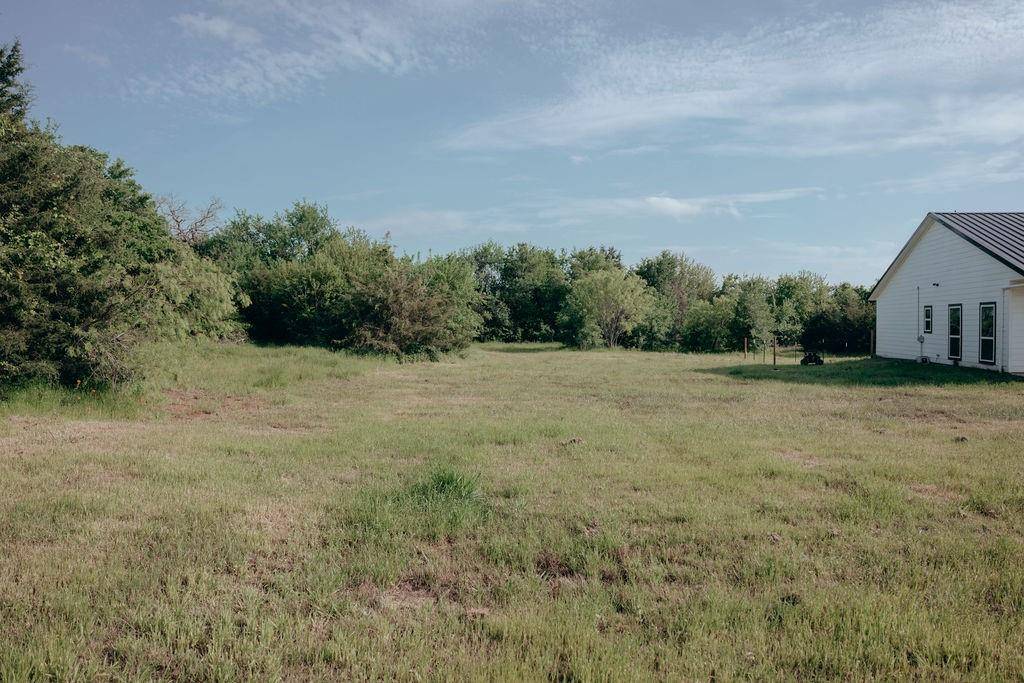 Cleburne, TX 76031,2480 County Road 312