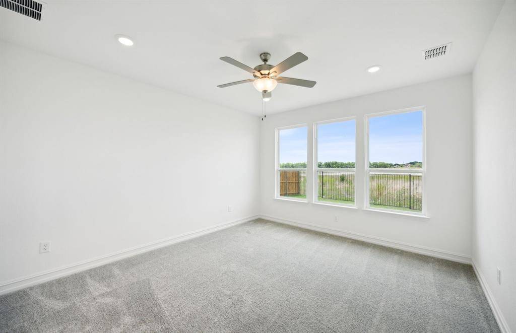 Anna, TX 75409,1324 David Drive