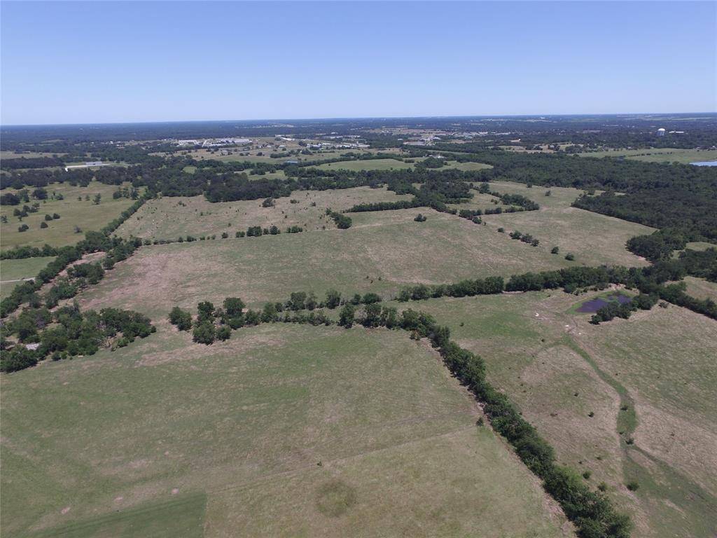 Sulphur Springs, TX 75482,TBD Pipeline