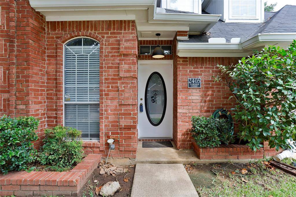 Irving, TX 75060,2405 Cameron Court