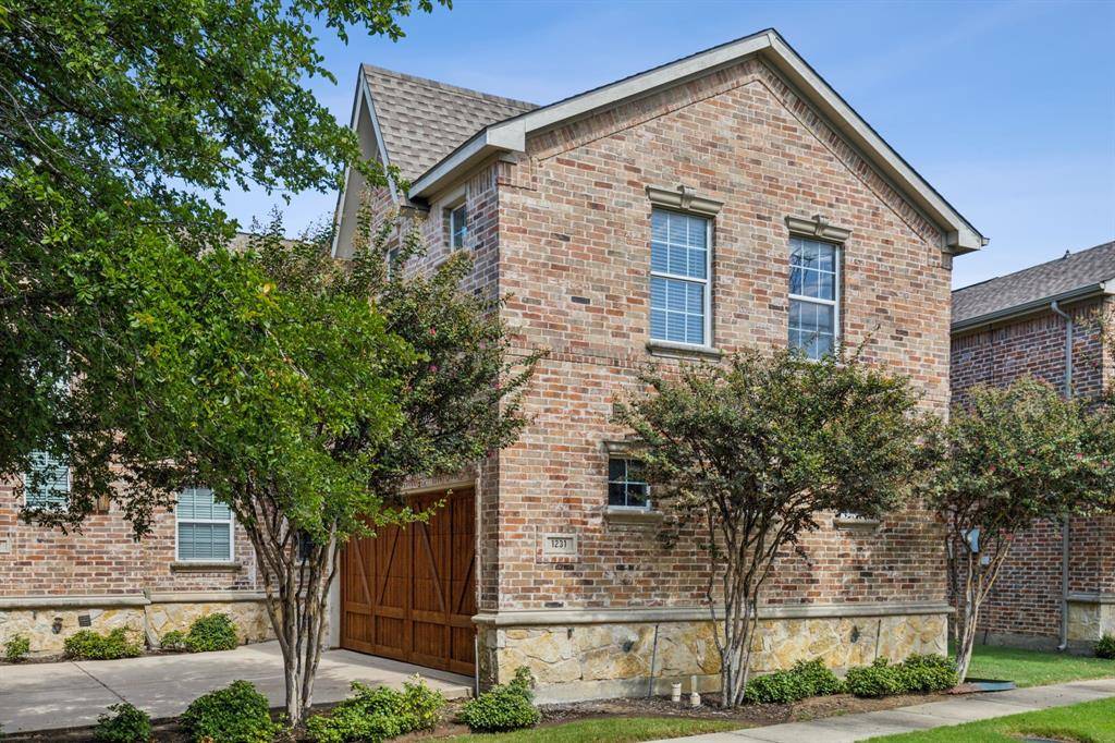 Coppell, TX 75019,1231 Bethel School Court