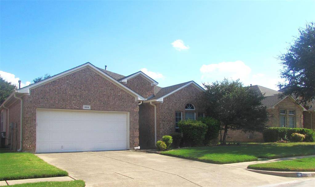 Arlington, TX 76002,506 Flintwood Lane