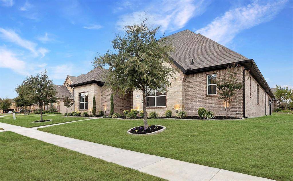 North Richland Hills, TX 76182,6875 King Ranch Road