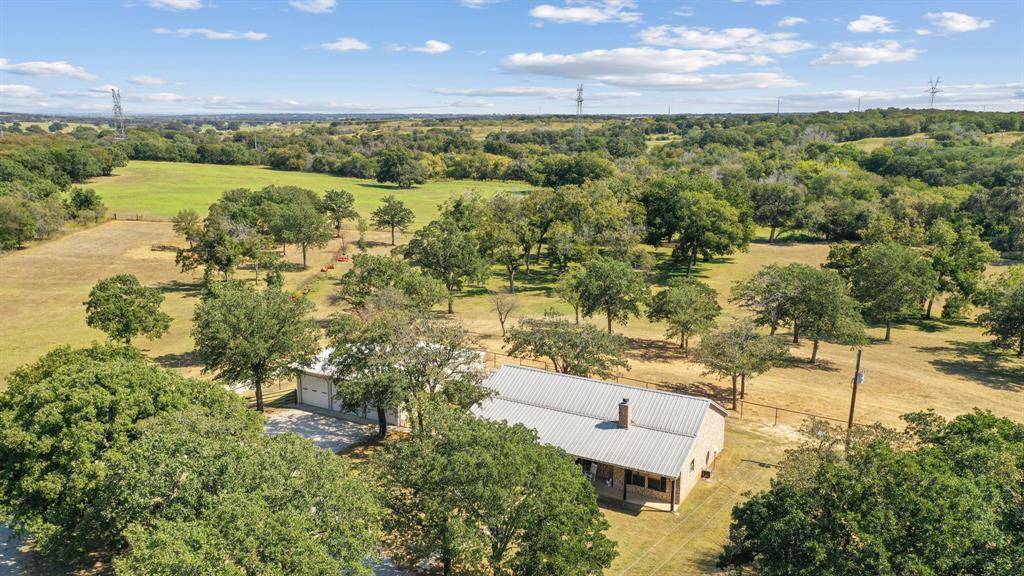 Paradise, TX 76073,178 Private Road 3589