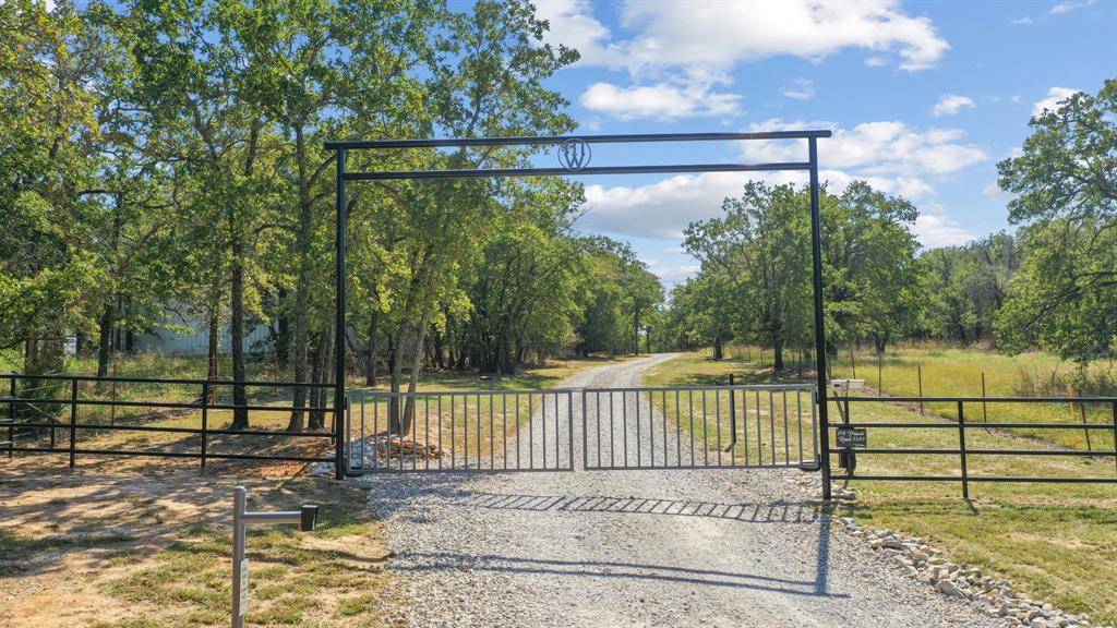 Paradise, TX 76073,178 Private Road 3589