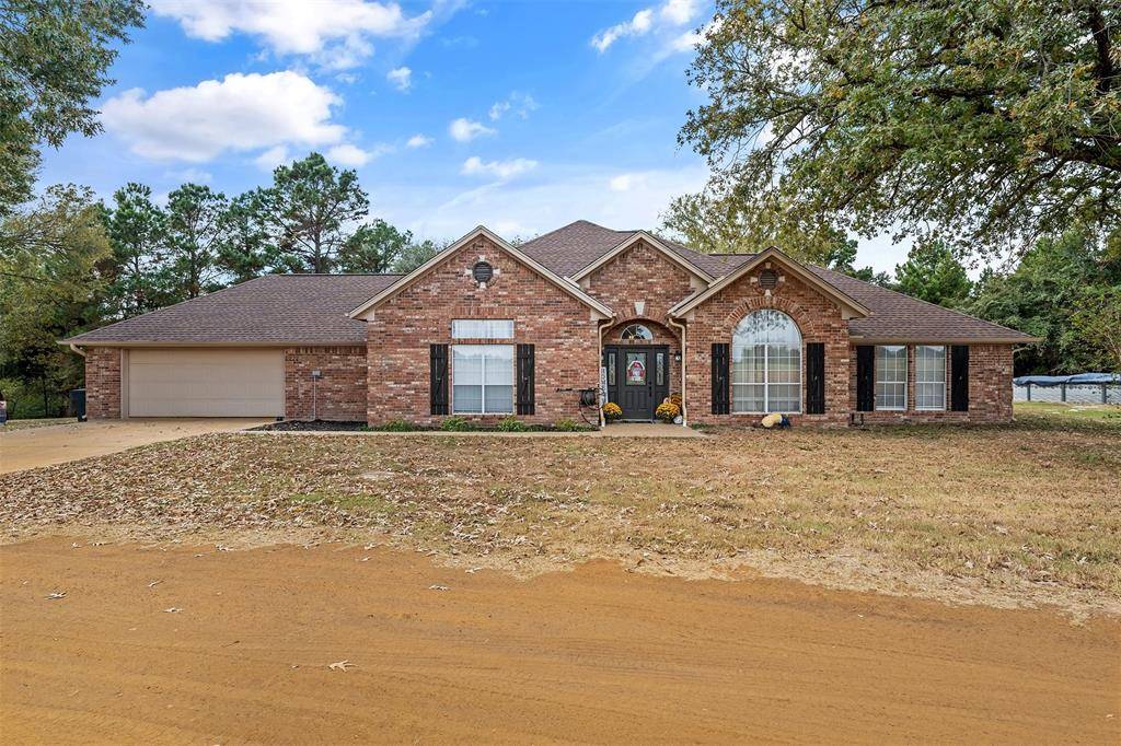 Montalba, TX 75853,1500 W FM 321