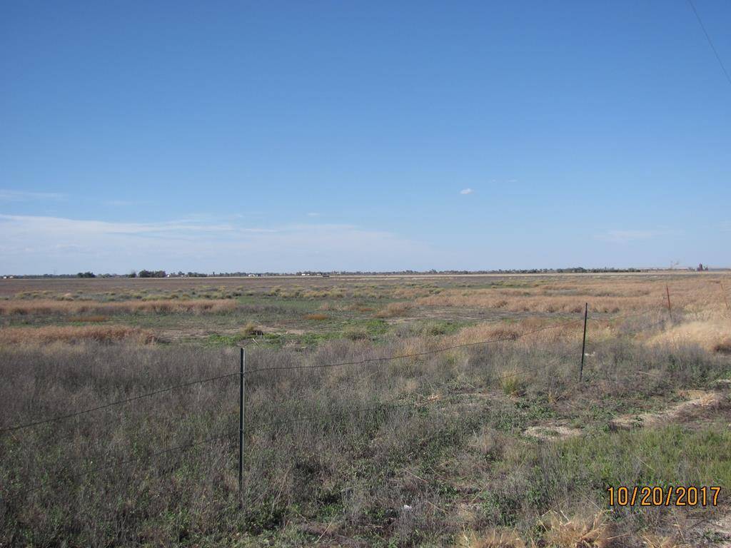 Ordway, CO 81063,TBD County Lane 17