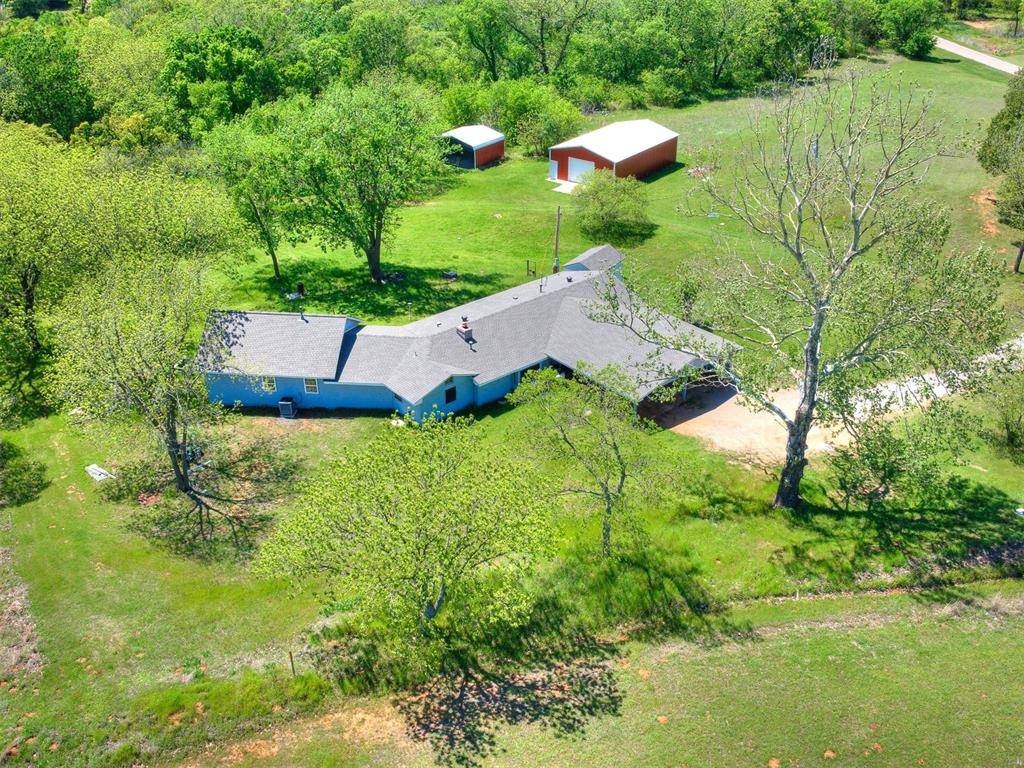 Washington, OK 73093,17826 240th Street