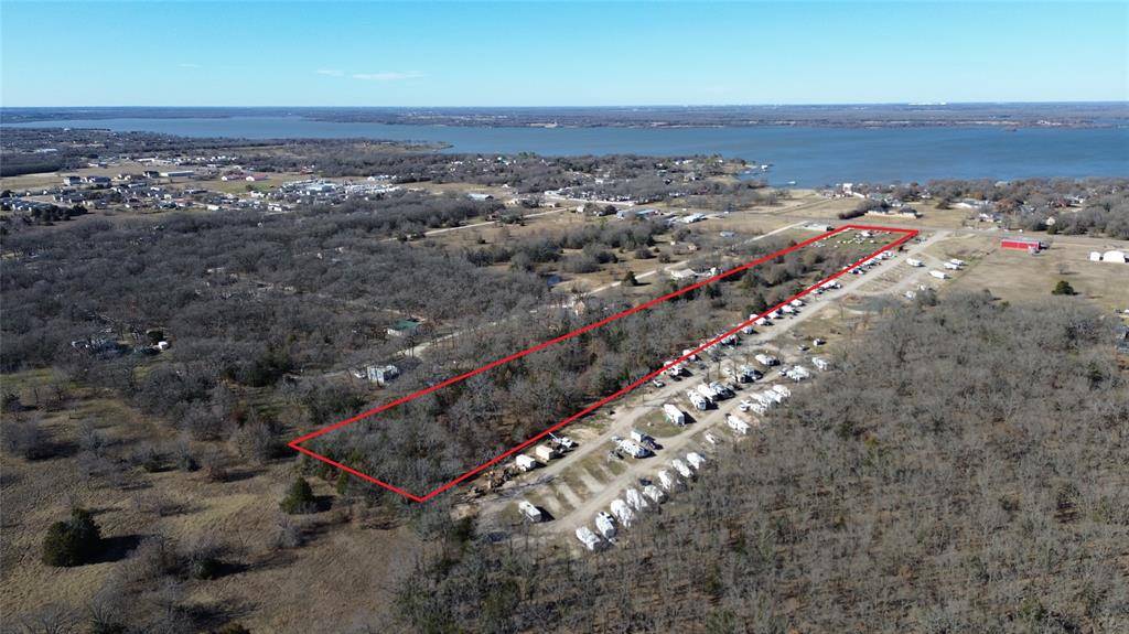 West Tawakoni, TX 75474,00000 Highway 276