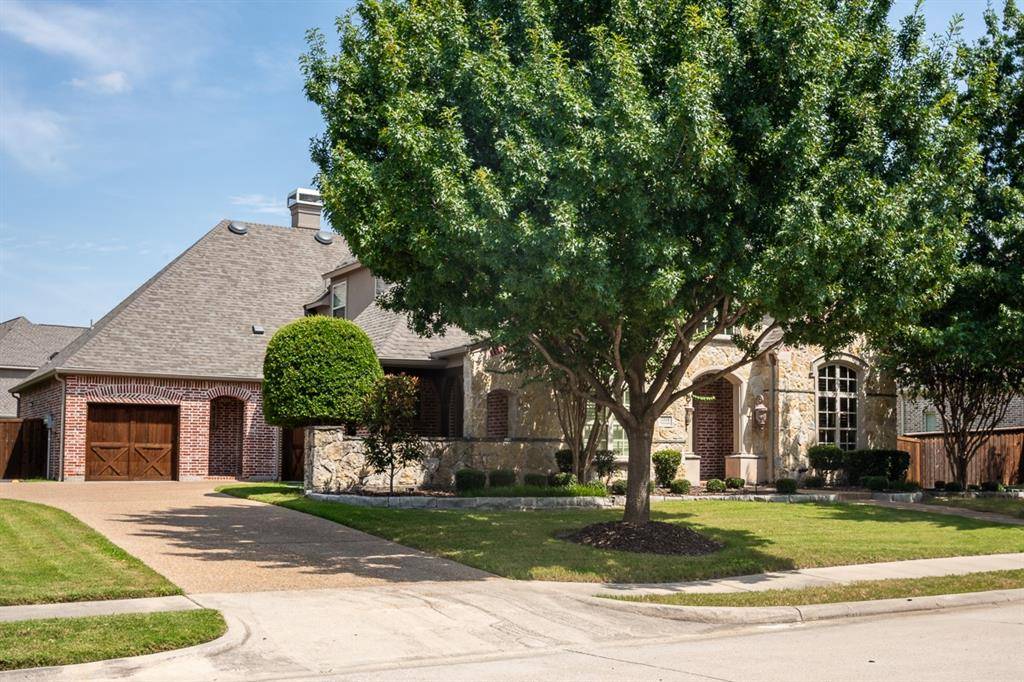 Allen, TX 75013,2344 Timberlake Circle