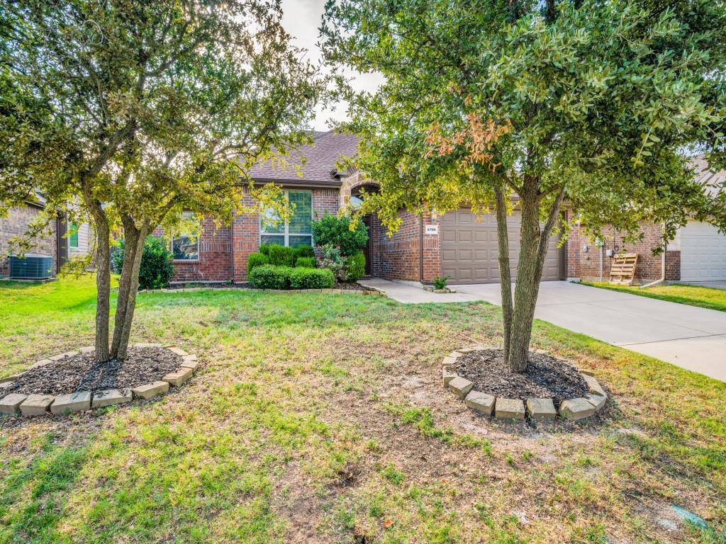 Melissa, TX 75454,4308 Magnolia Road