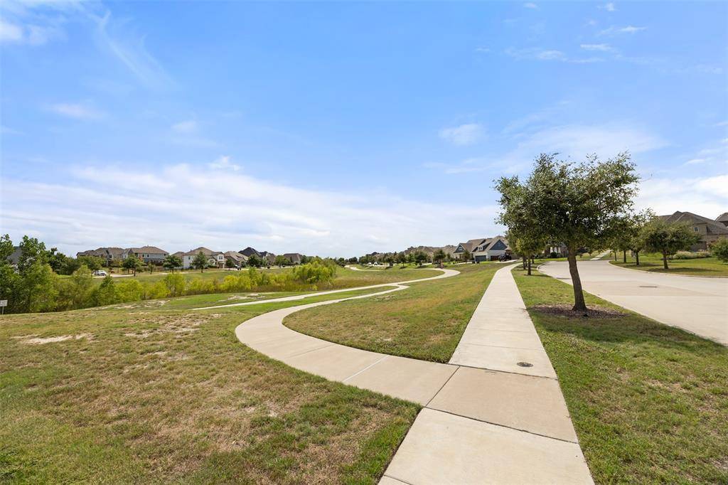 Aledo, TX 76008,1729 Prairie Ridge Road