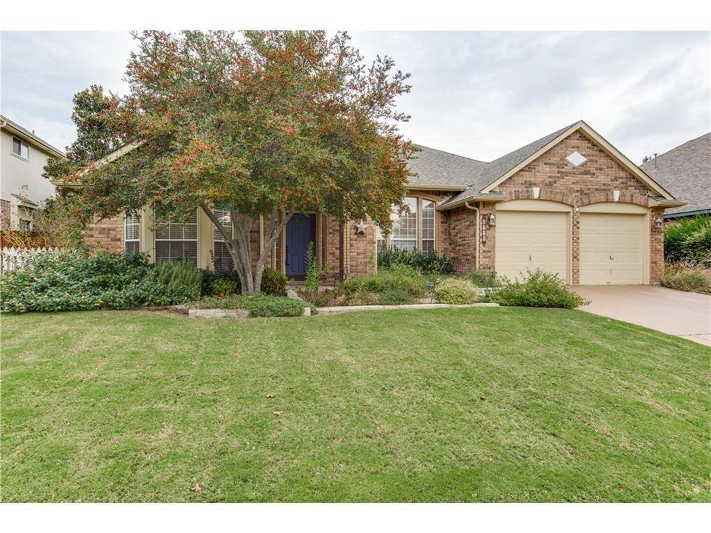 Frisco, TX 75035,5716 Charleston Drive