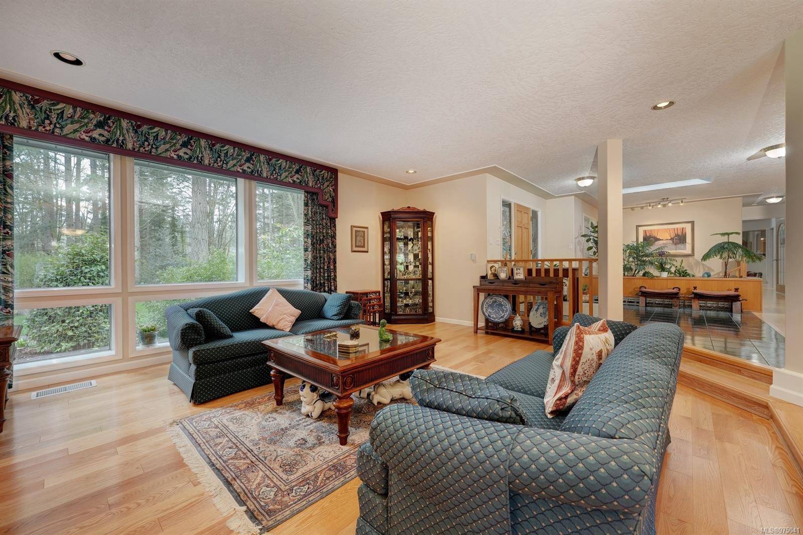 Central Saanich, BC V8M 1W8,6363 Old West Saanich Rd