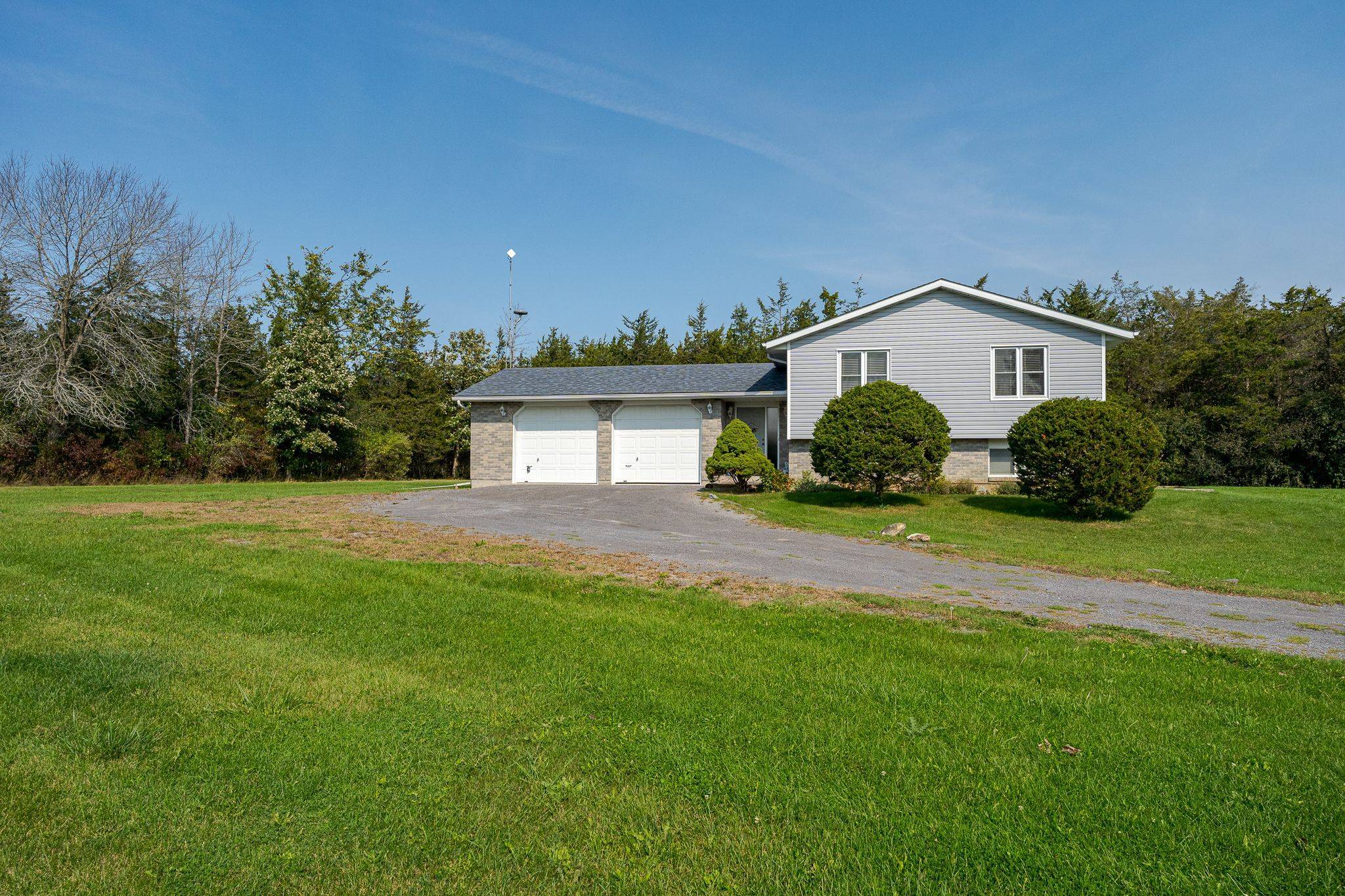 Greater Napanee, ON K7R 3K8,5810 COUNTY RD 9 N/A