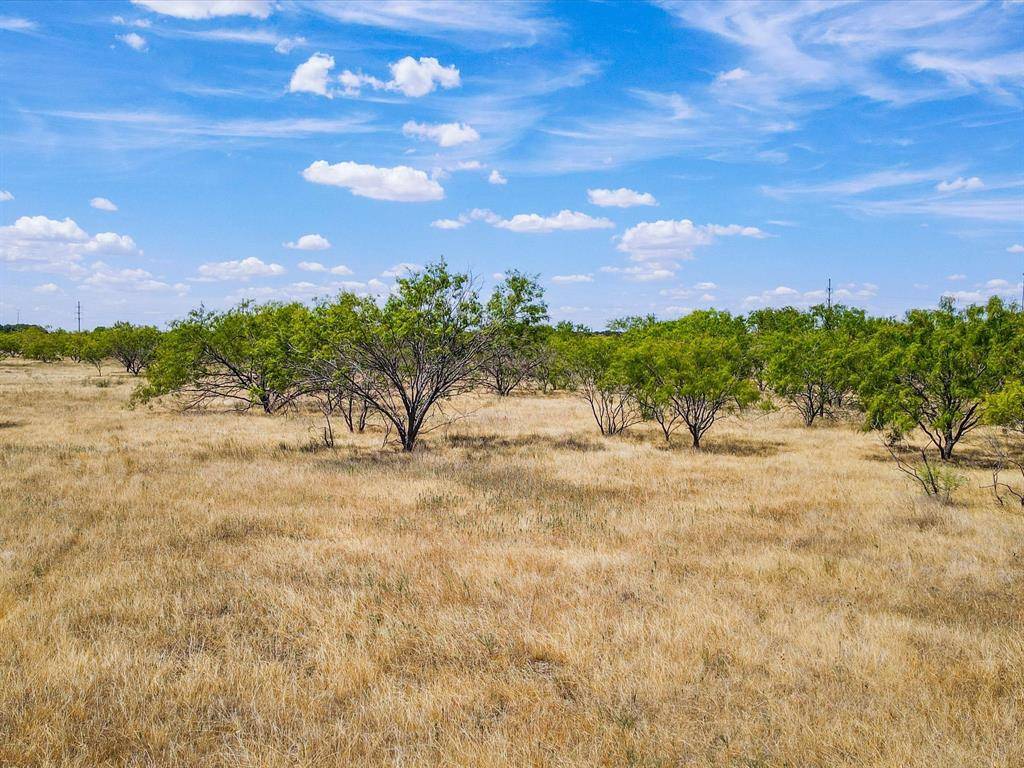 Whitney, TX 76692,0000/TBD Hcr-2128