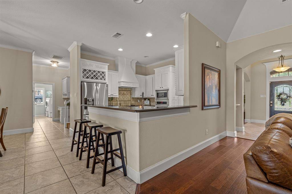 Haslet, TX 76052,304 Ashmore Place