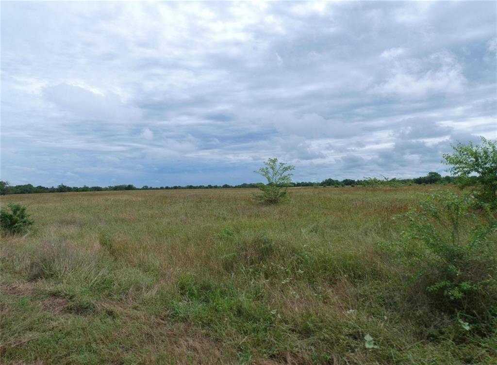 Talco, TX 75487,TBD FM 71 W