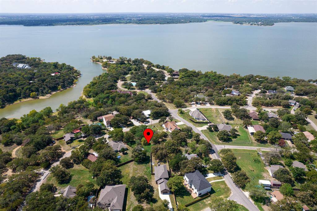 Oak Point, TX 75068,TBD Horseshoe Trail