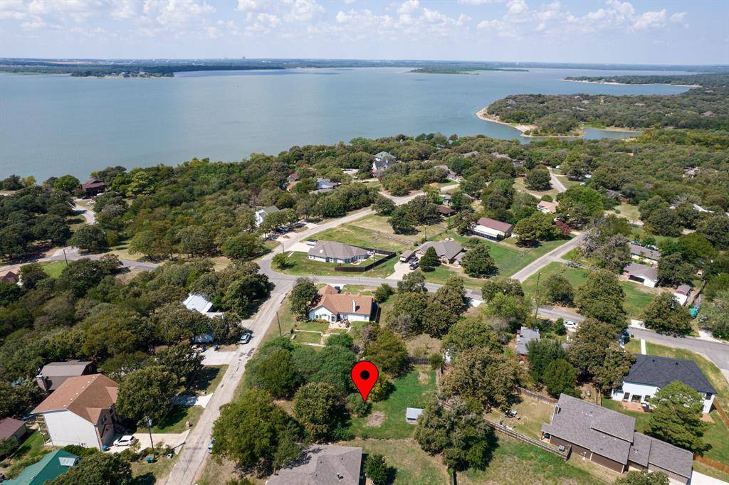 Oak Point, TX 75068,TBD Horseshoe Trail