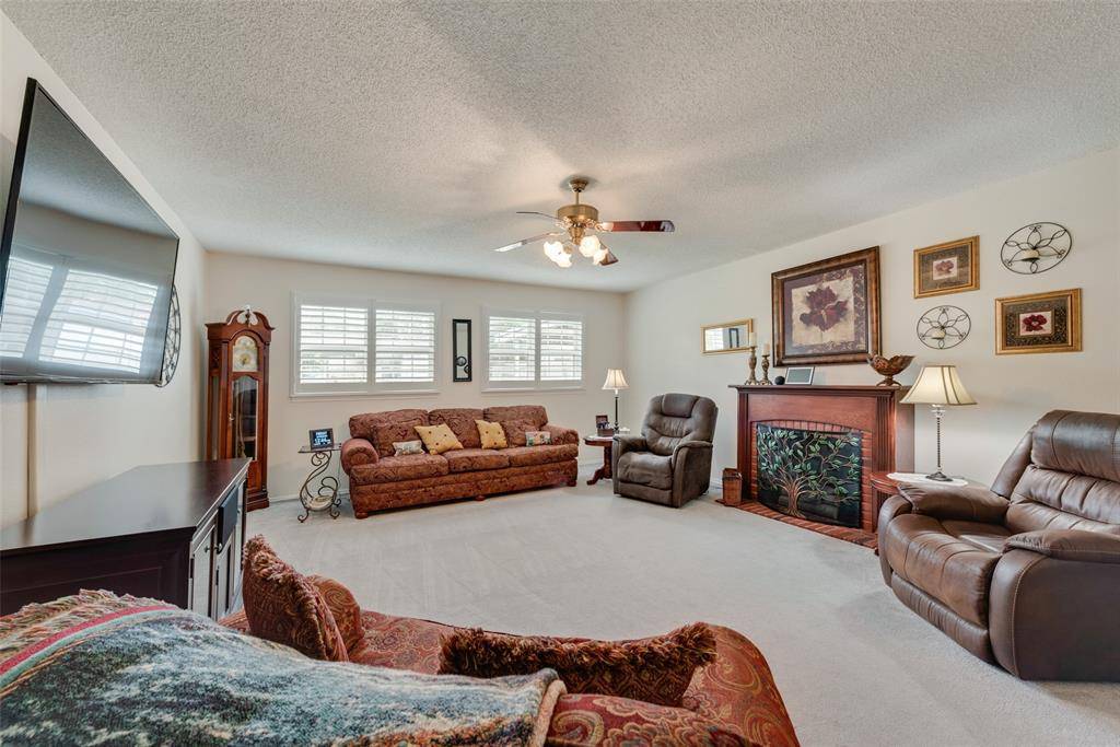 Richardson, TX 75081,1118 Larkspur Drive